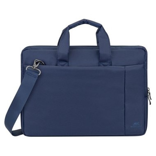 RIVACASE 8231 Central Maletín 15,6" Azul-IA30 RIVACASE 8231 Central Maletín 15,6" Azul